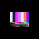 5008158