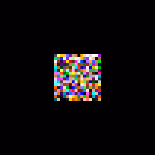 Send Receive By Snowfro