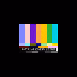send/receive #8807
