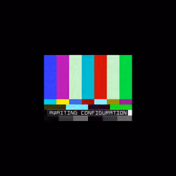 send/receive #768