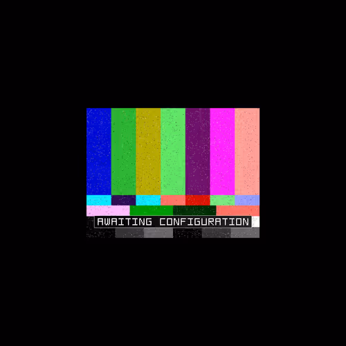send/receive #1097