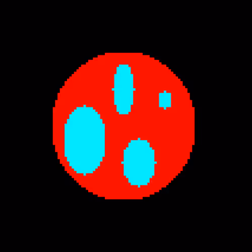Send Receive By Snowfro