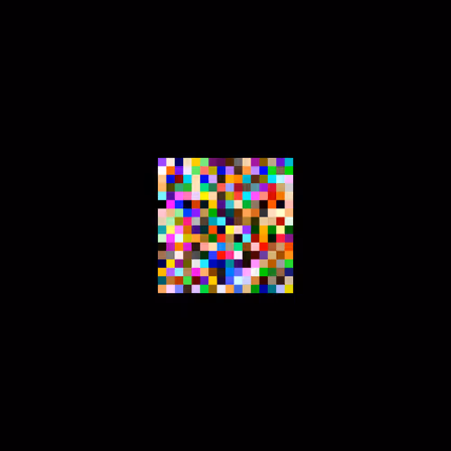 Send Receive By Snowfro