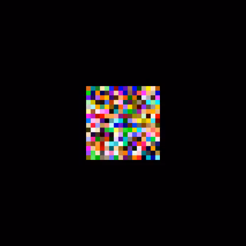 Send Receive By Snowfro