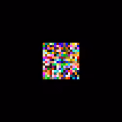 send/receive #658