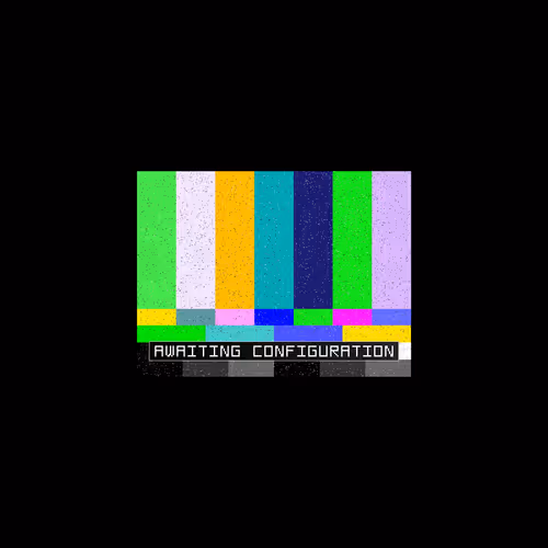 Send Receive By Snowfro