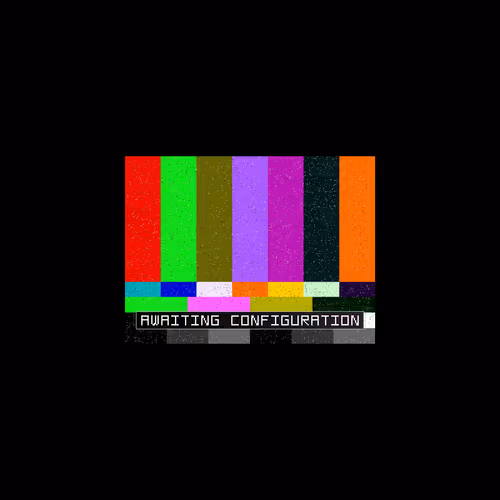 send/receive #824