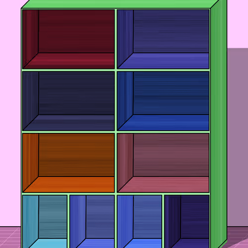 Diggly Collects All #327
