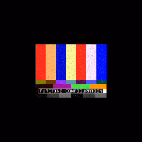Item #5002684 Media