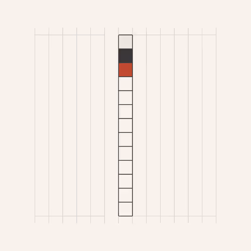 Drawings for a Monument by Jeff Davis