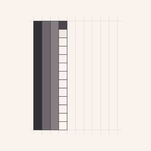 Drawings For A Monument By Jeff Davis