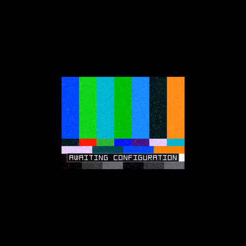 send/receive #6331