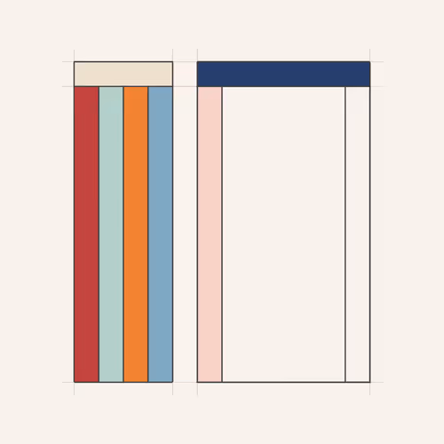 Drawings For A Monument By Jeff Davis