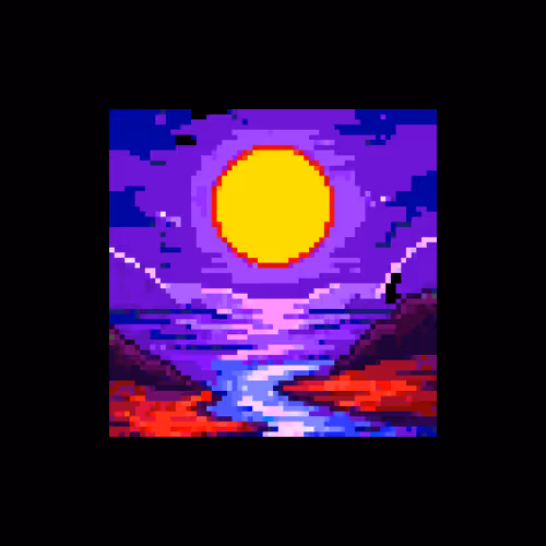 Send Receive By Snowfro