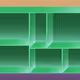 4000766