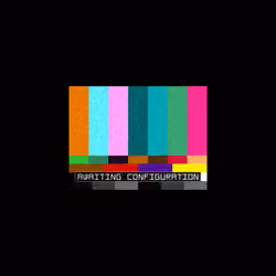 send/receive #4192