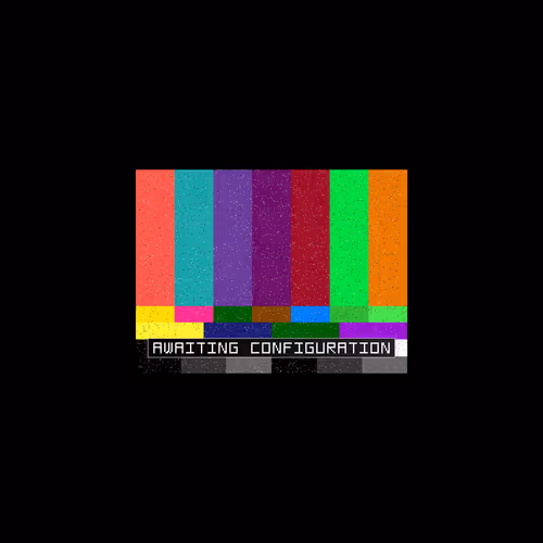 send/receive #1117