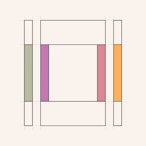 Drawings For A Monument By Jeff Davis