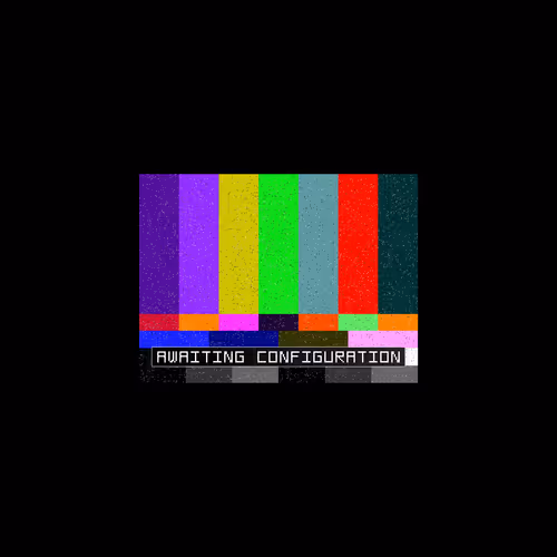 send/receive #8822