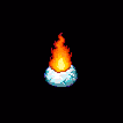 Send Receive By Snowfro