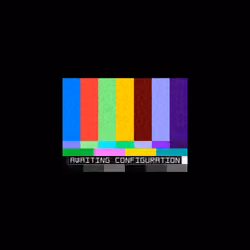 send/receive #795