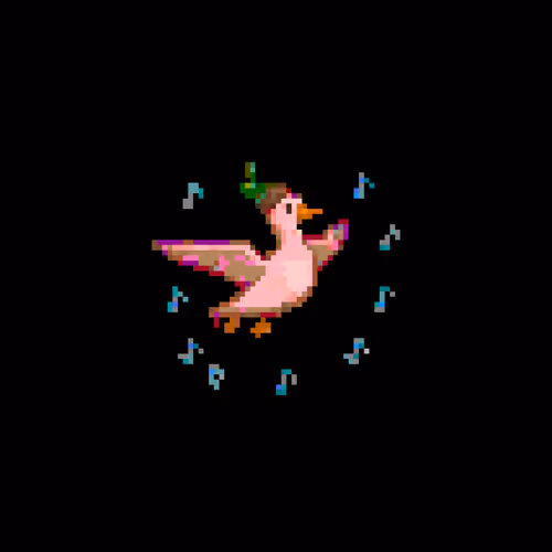 Send Receive By Snowfro