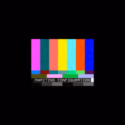 send/receive #1705
