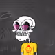 324