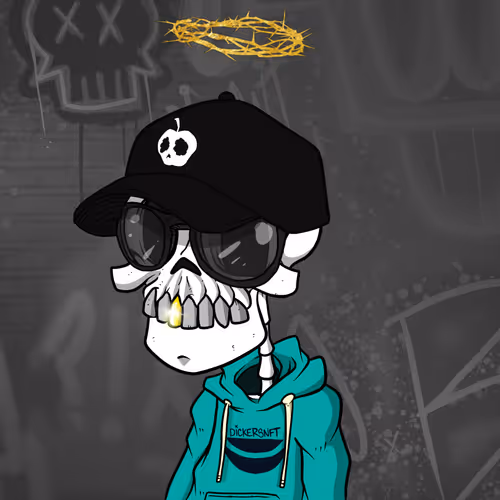 Skullkids Generations