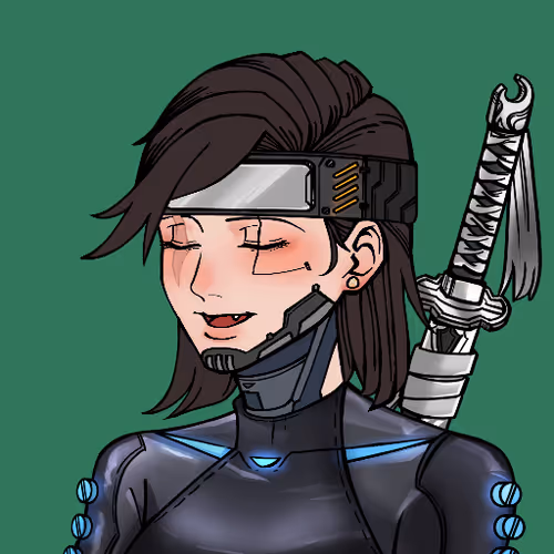 Nindo Hq