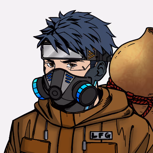 Nindo Hq