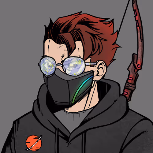 Nindo Hq