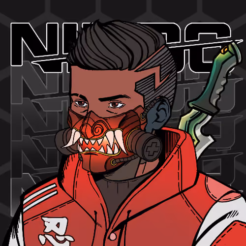 Nindo #319
