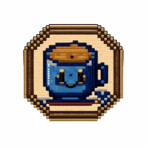 Item #1 Media