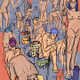 human condition V2