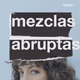 Mezclas Abruptas entra a web3