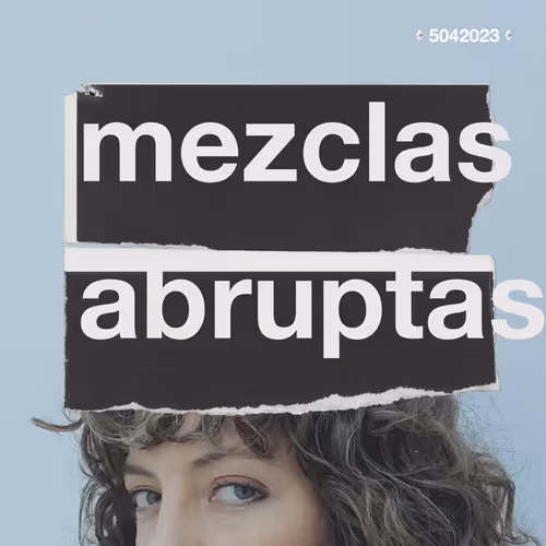 Mezclas Abruptas entra a web3