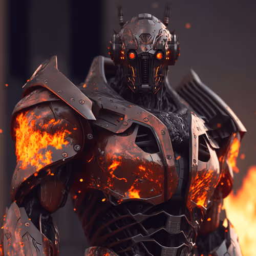 243