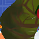 87