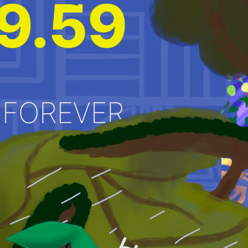 #69