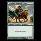 Lightning Network Lancer