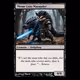 Meme Coin Marauder