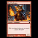 DeFi Defender