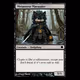  Metaverse Marauder