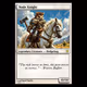  Node Knight