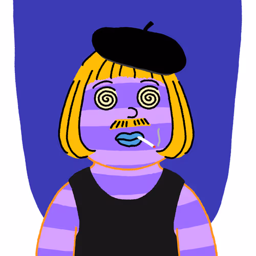 22
