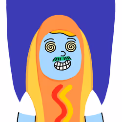 24