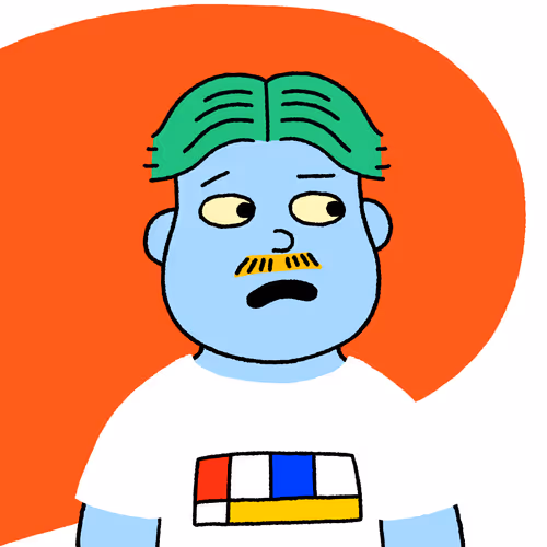 43