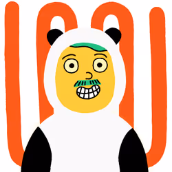 39
