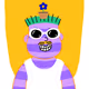 34